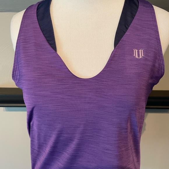 Eleven by Venus workout tank - Picture 2 of 5